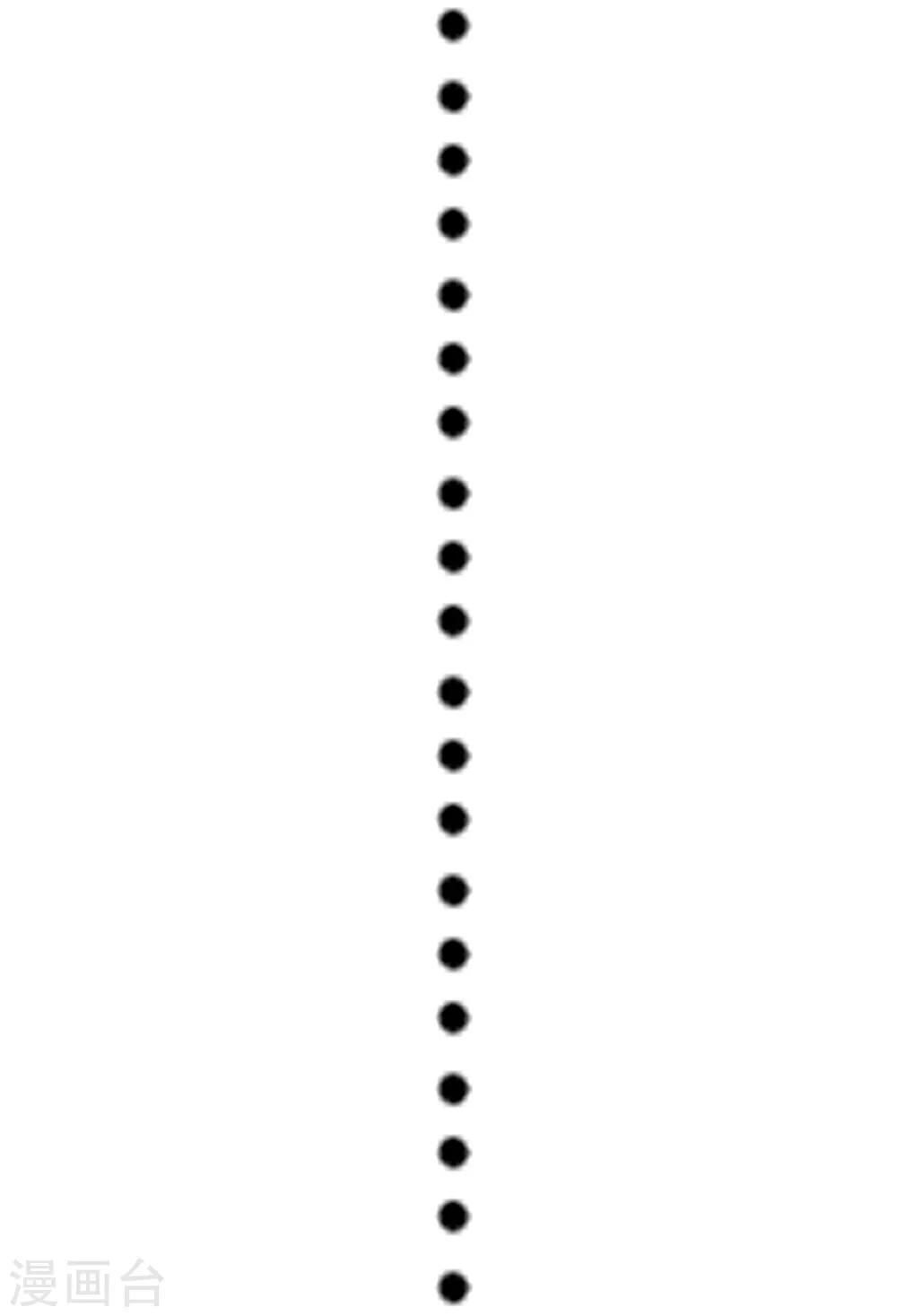 第99话 &ldquo;怜悯&rdquo;吗？-第100话