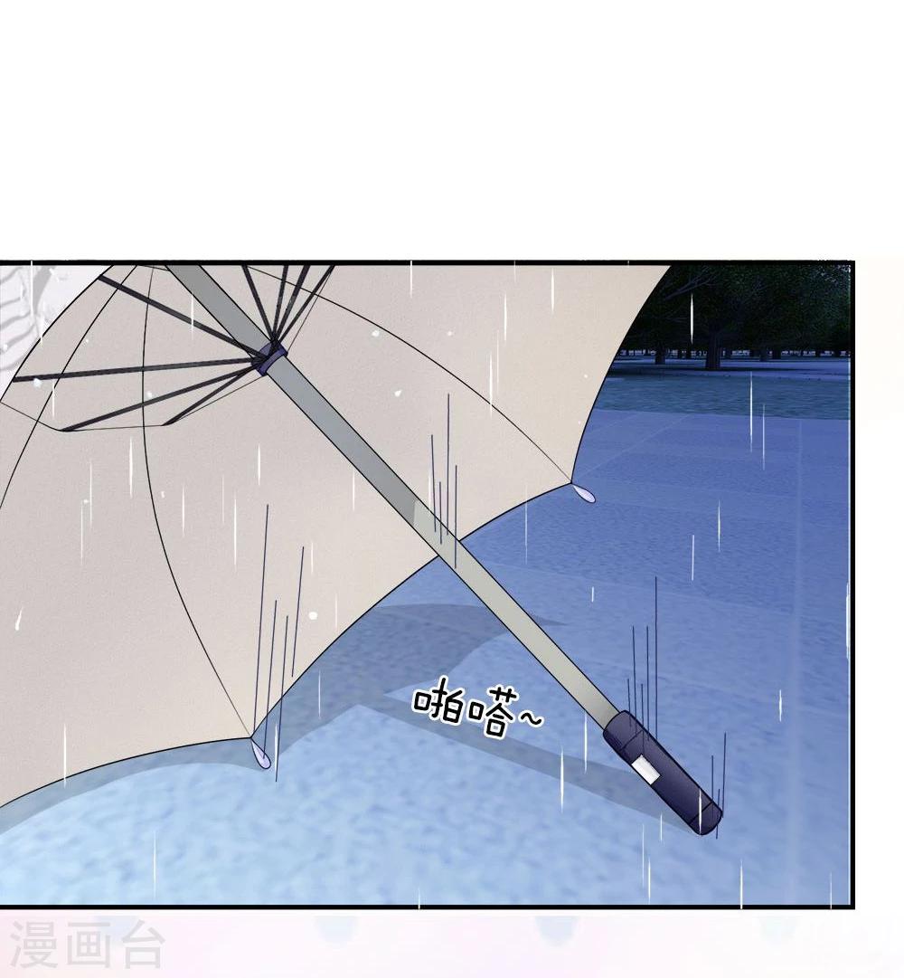 精修版第5-8话 小猫儿别怕(1/2)-第2话