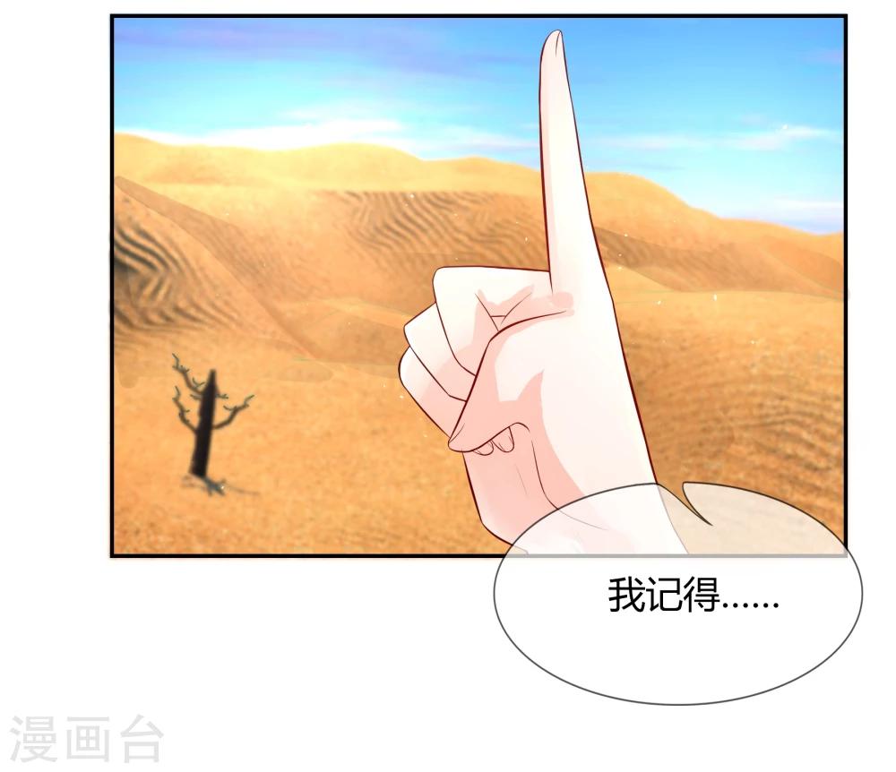 第28话 机智的汪老师-第16话