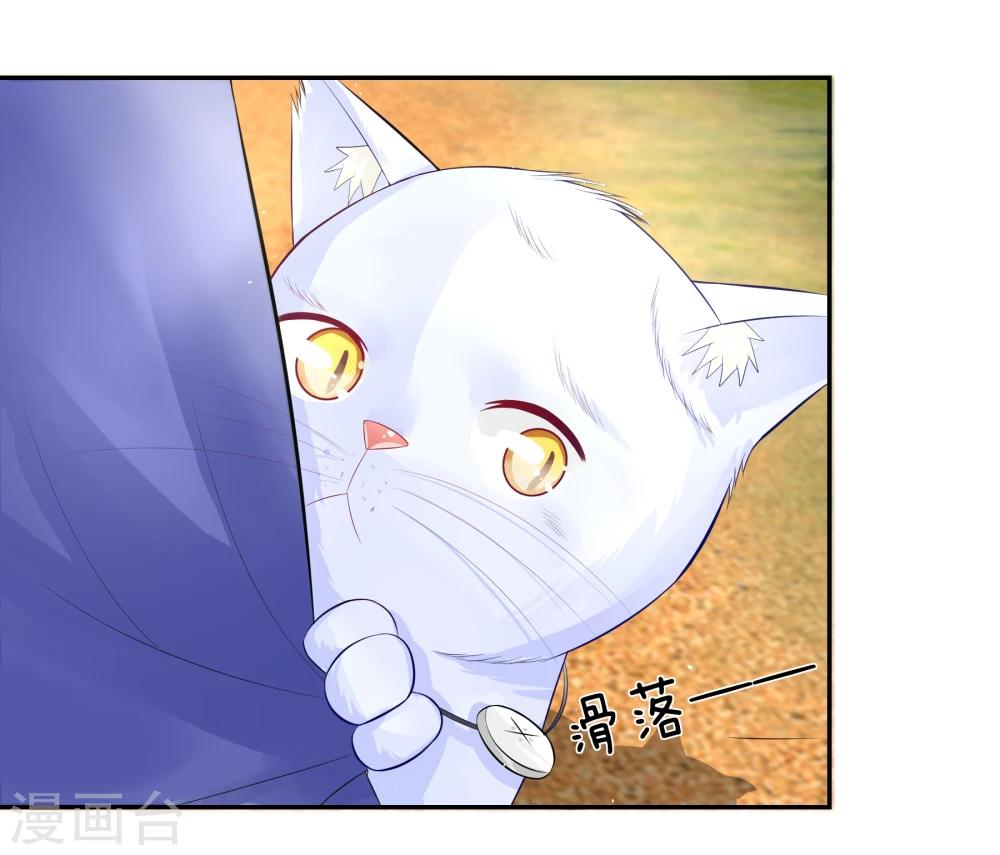 第28话 机智的汪老师-第16话