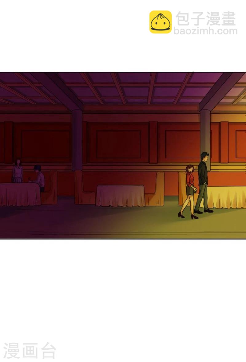 第12话 一切都是谎言-第12话