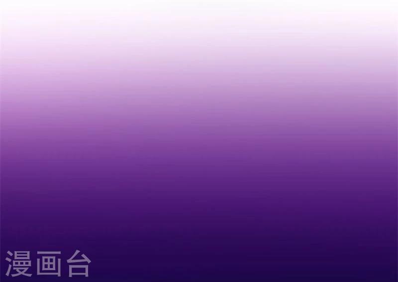 第12话 一切都是谎言-第12话