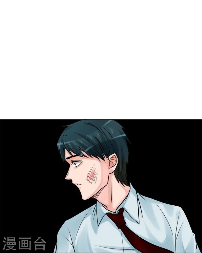 第12话 一切都是谎言-第12话