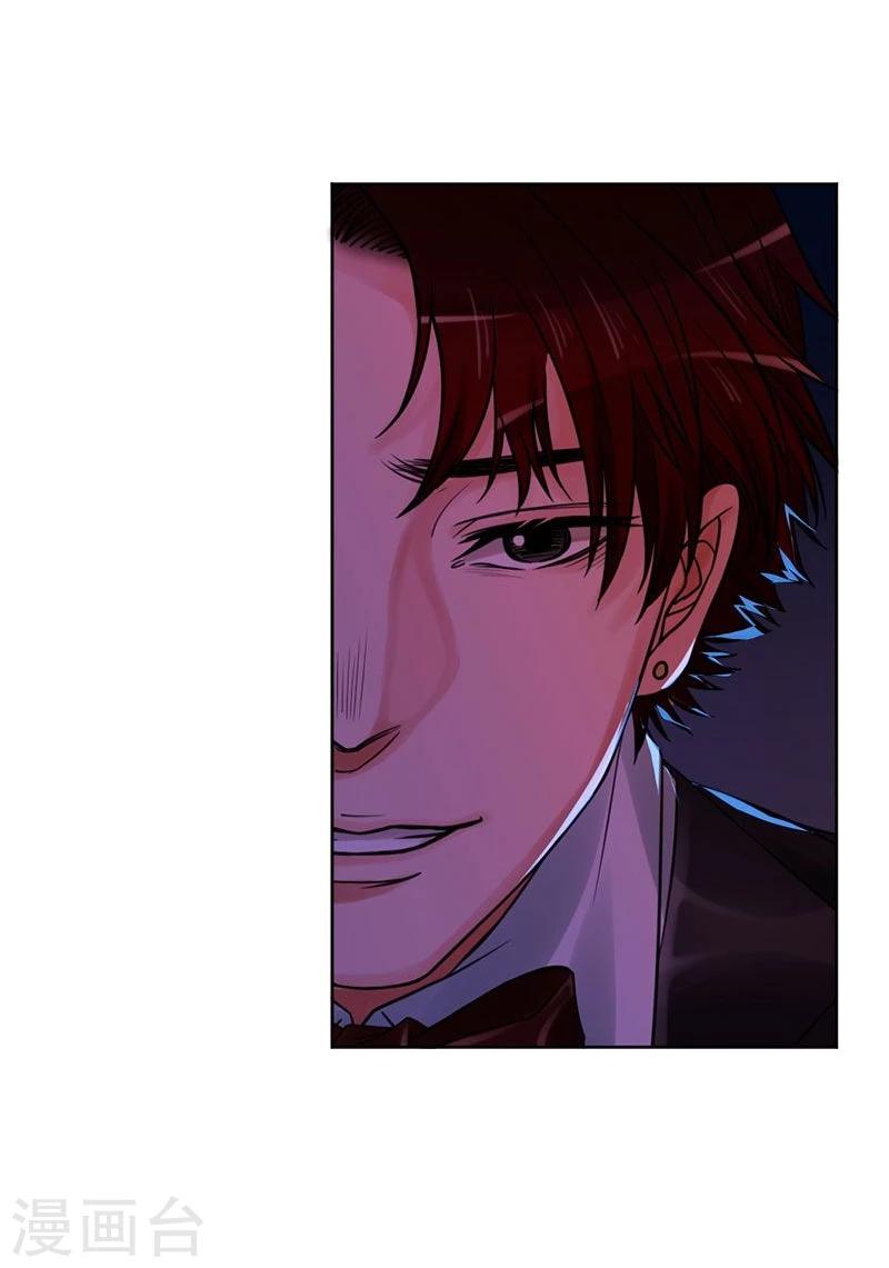 第14话 我们很快会再见-第14话