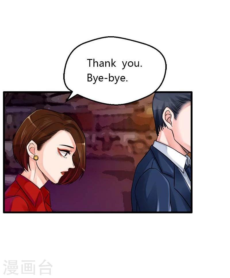 第14话 我们很快会再见-第14话