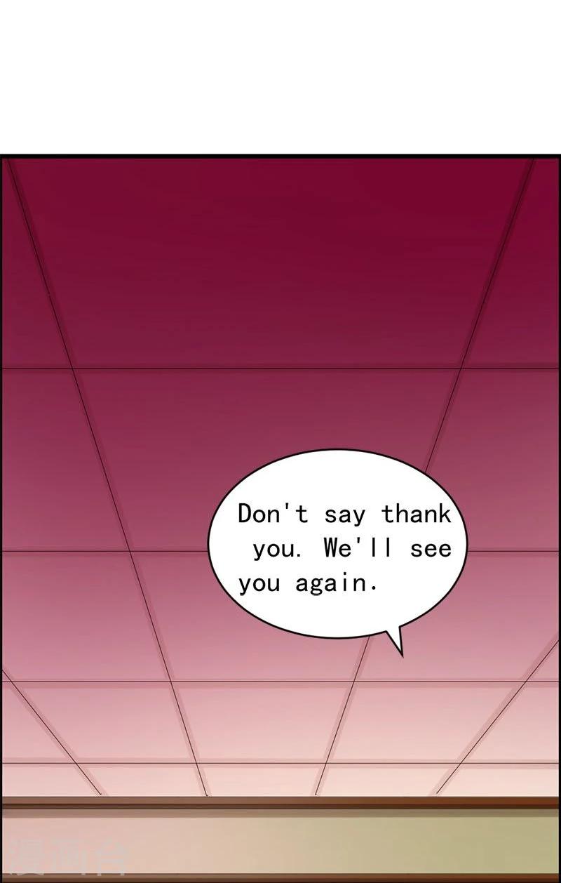 第14话 我们很快会再见-第14话