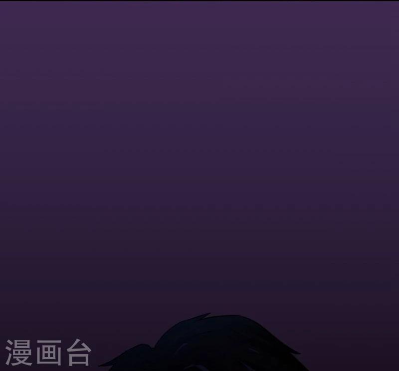 第10话 梦该醒了(1/3)-第10话