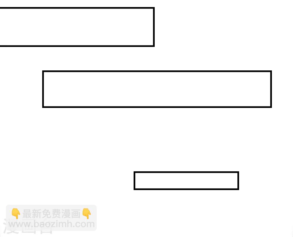 第67话 从未弃养....-第68话