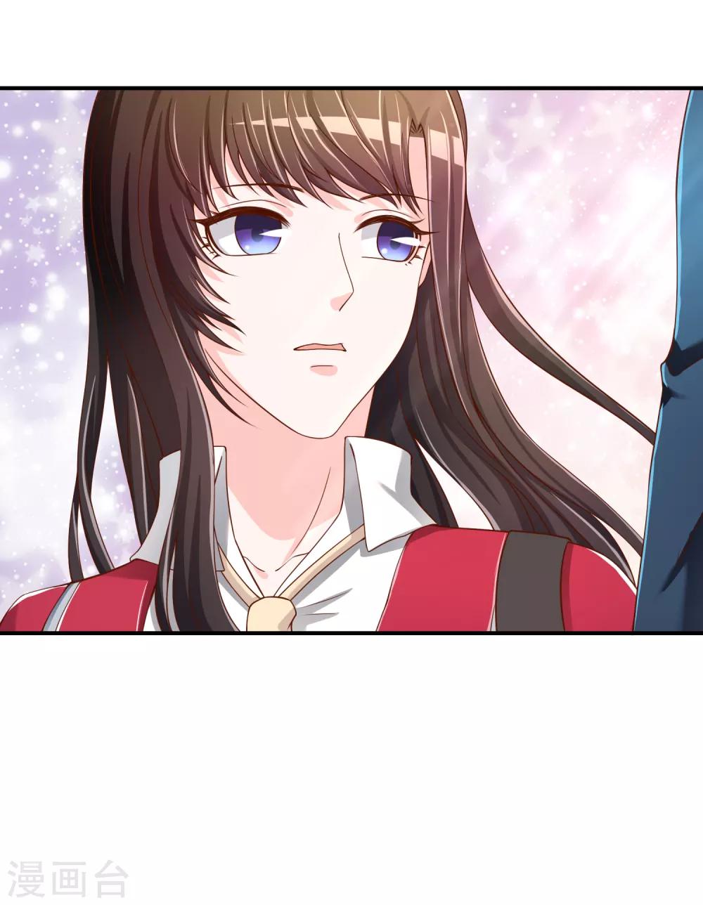 第67话 从未弃养....-第68话