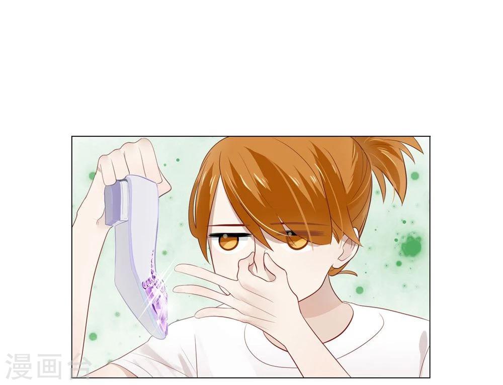 第12话(1/2)-第12话