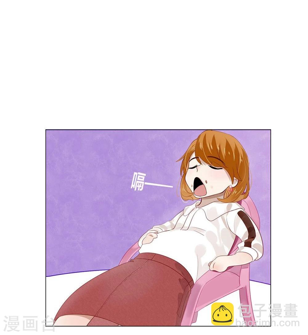 第16话(1/2)-第16话