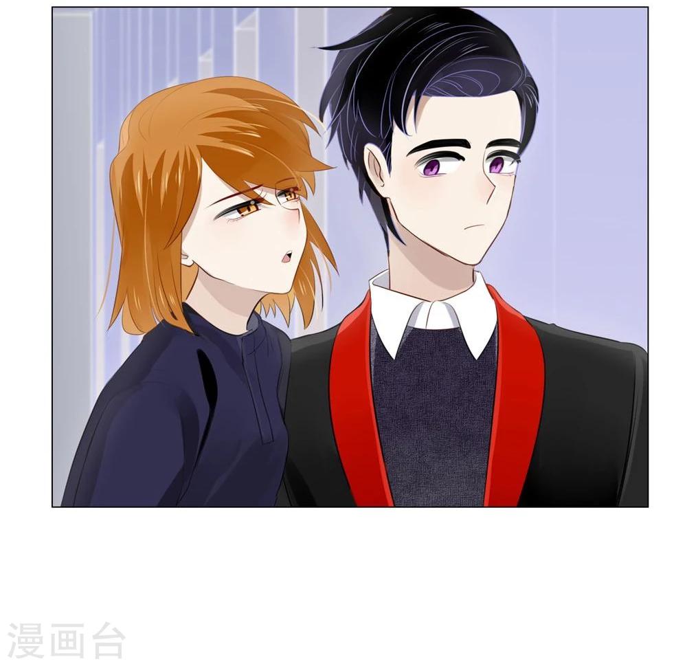 第26话(1/2)-第26话