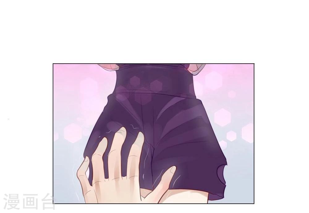 第32话(1/2)-第32话