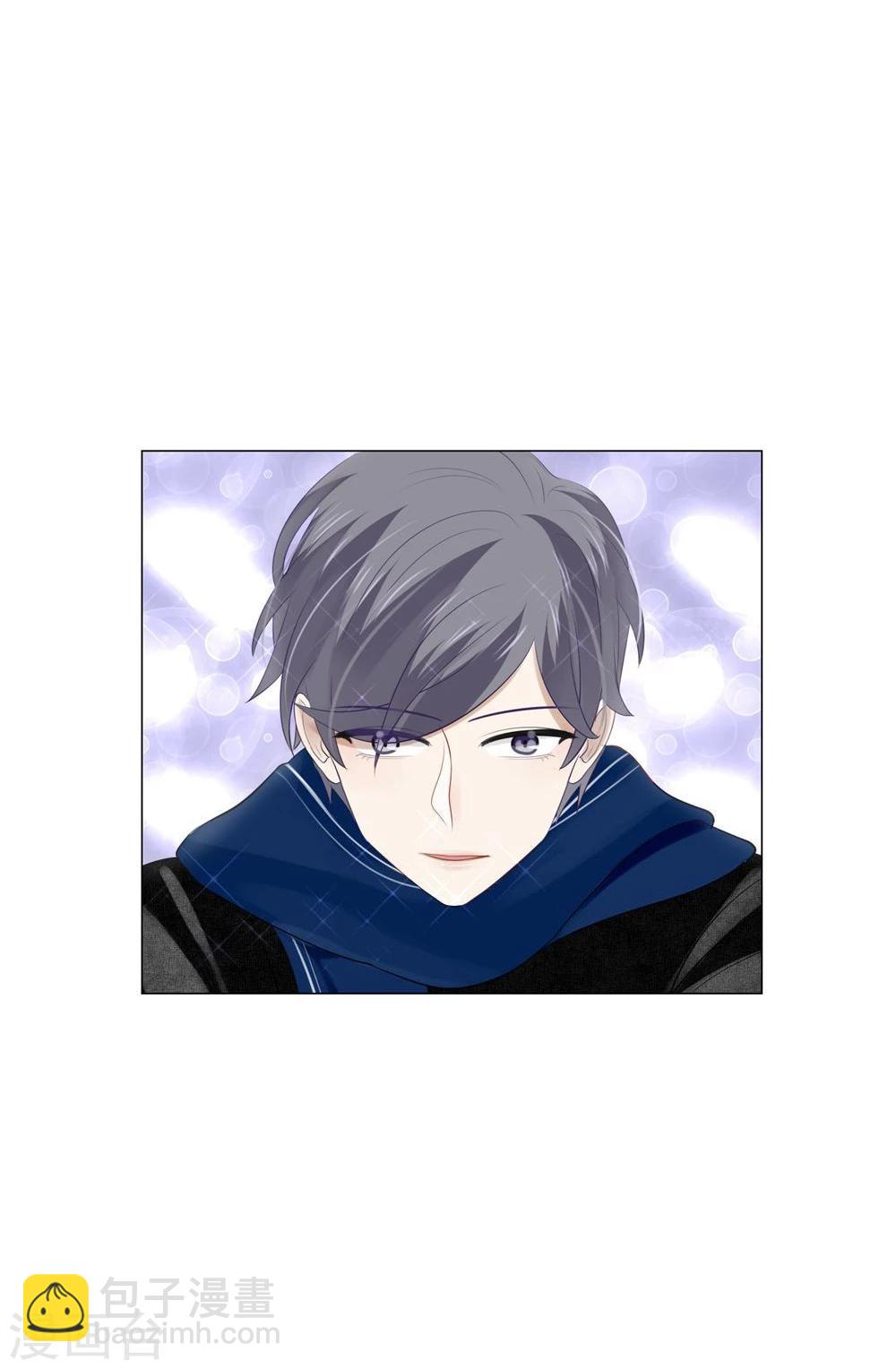 第34话(1/2)-第34话