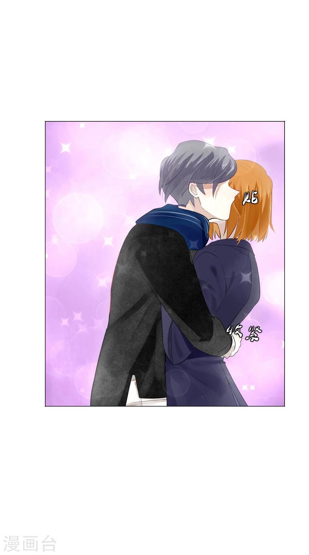 第34话(1/2)-第34话