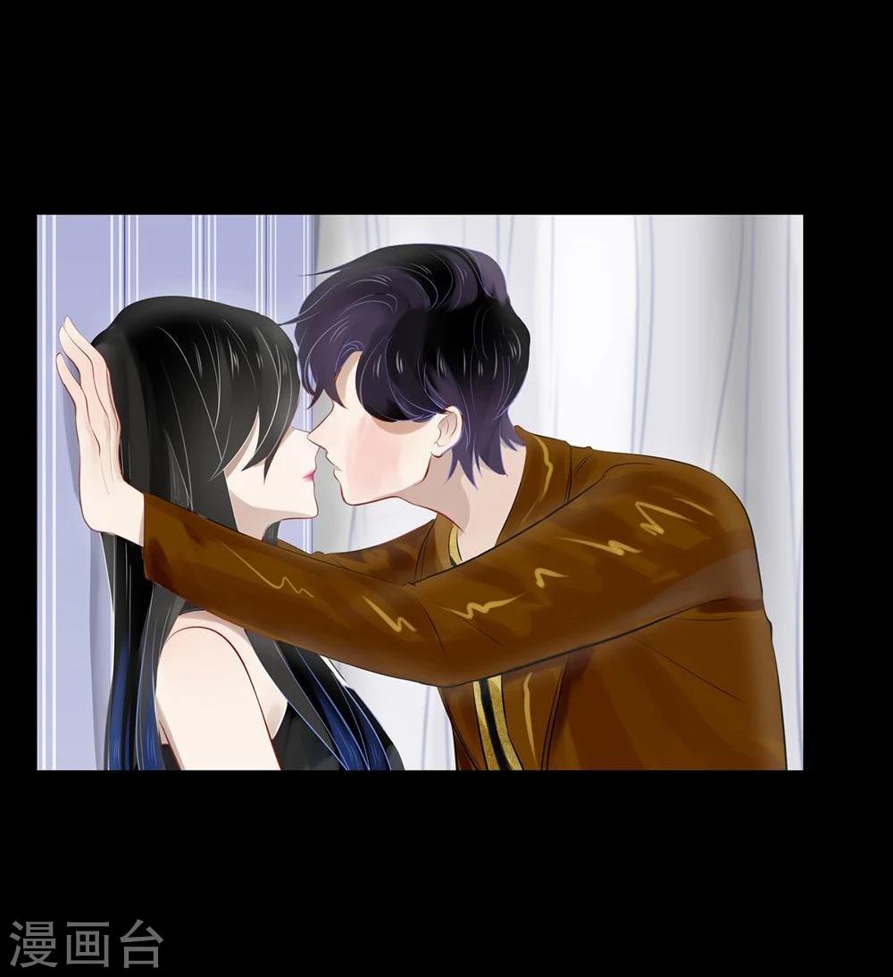 第38话(1/2)-第38话