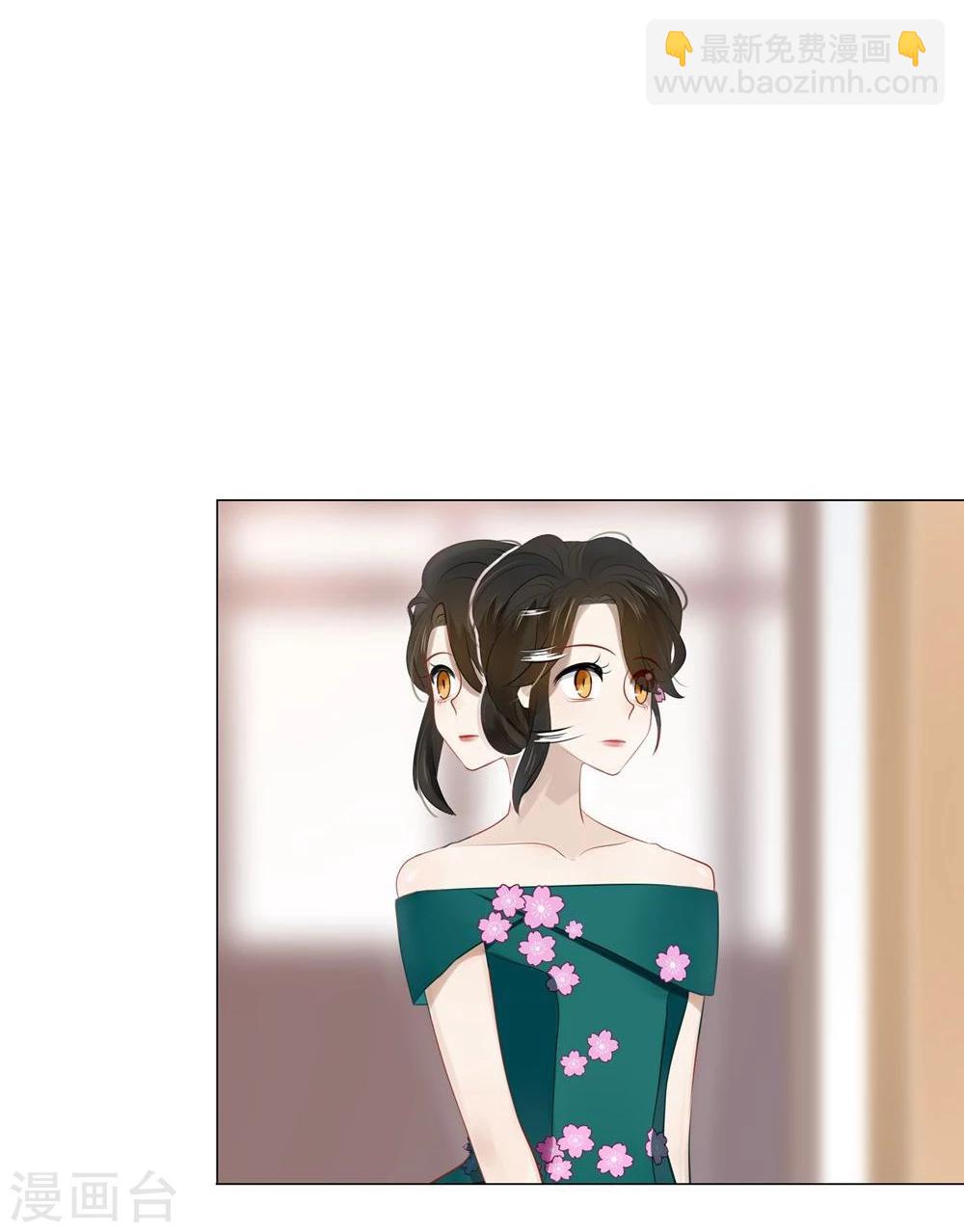 第40话(1/2)-第40话