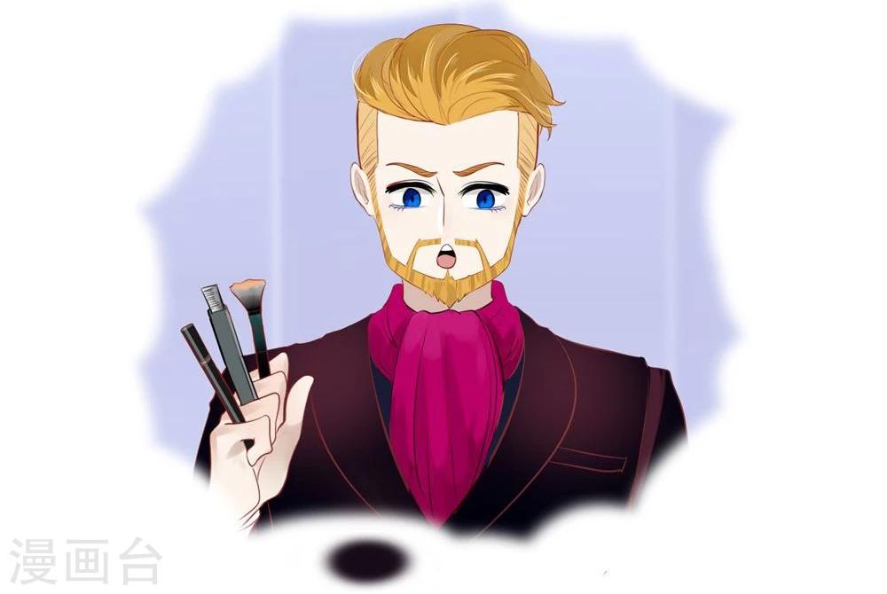 第40话(1/2)-第40话