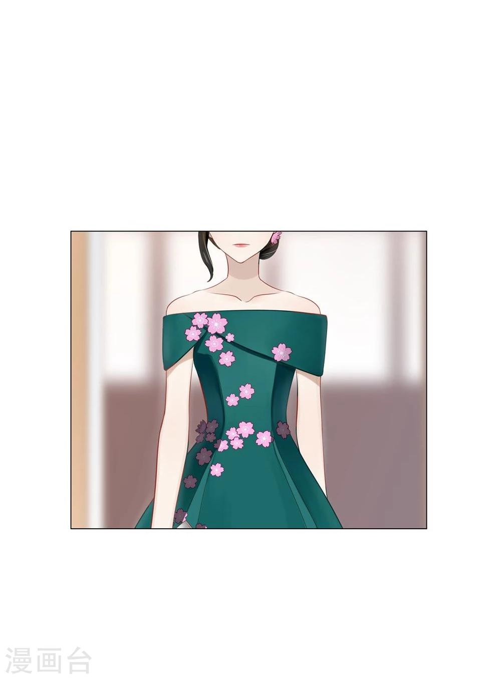 第40话(1/2)-第40话