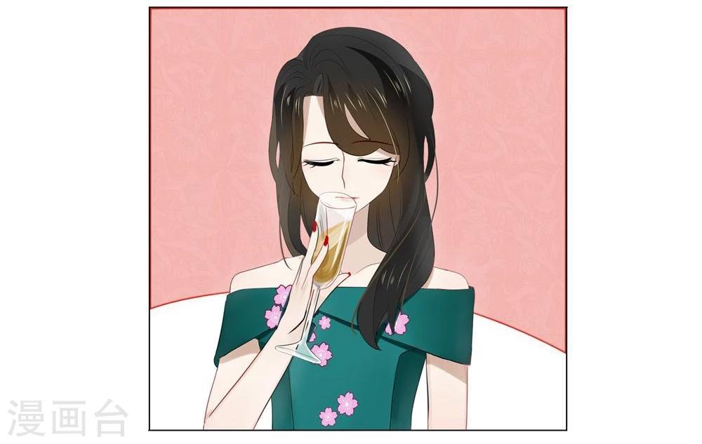 第42话(1/2)-第42话