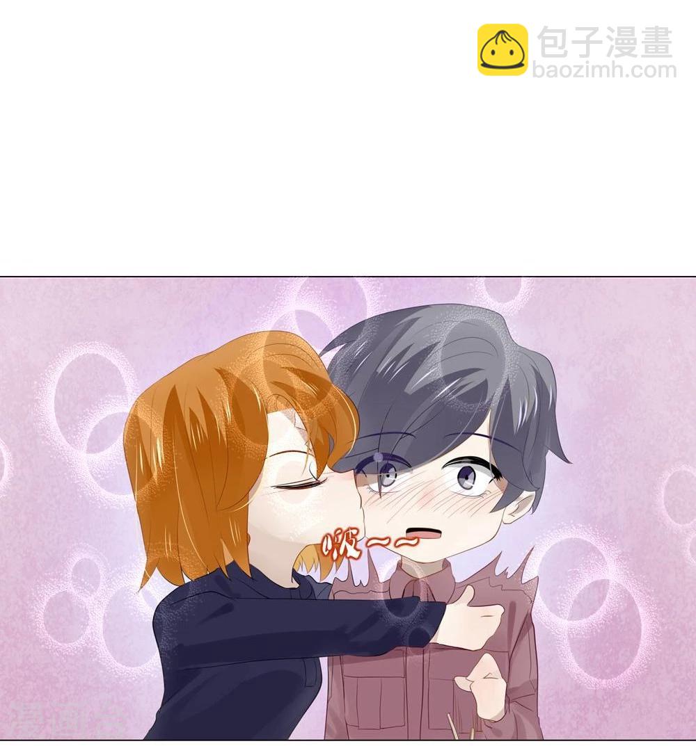 第46话(1/2)-第46话