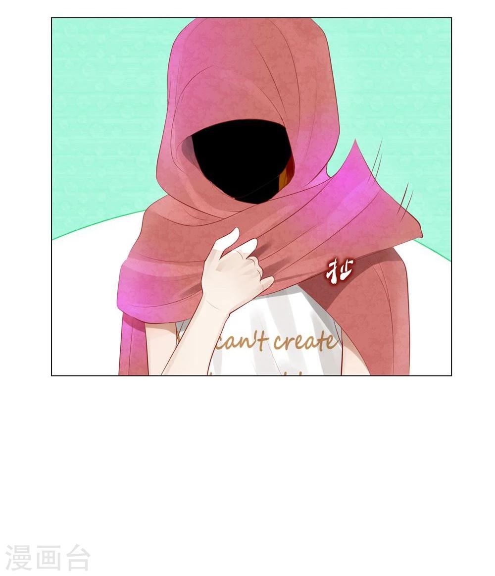 第50话(1/2)-第50话