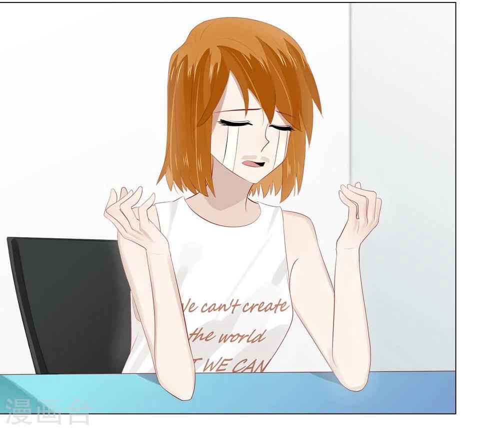 第50话(1/2)-第50话