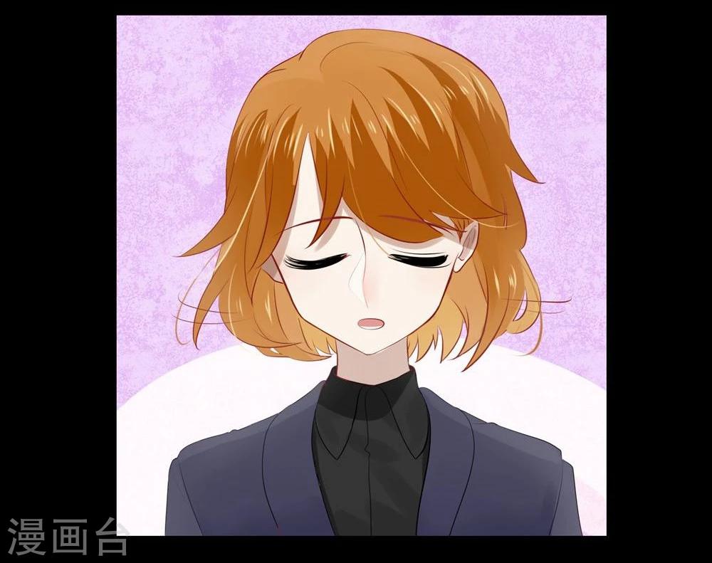 第52话(1/2)-第52话