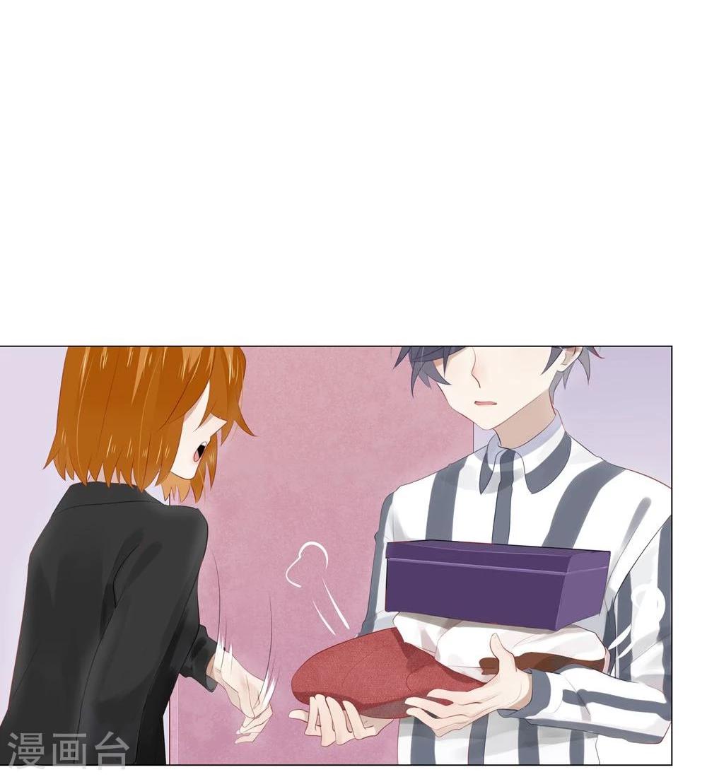 第54话(1/2)-第54话