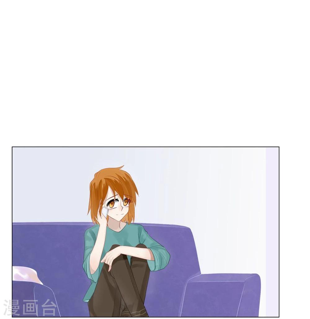 第56话(1/2)-第56话