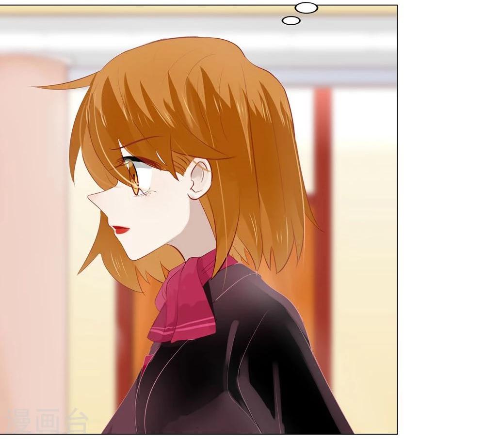 第56话(1/2)-第56话