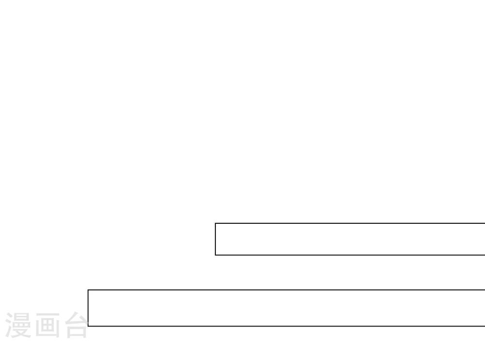 第56话(1/2)-第56话