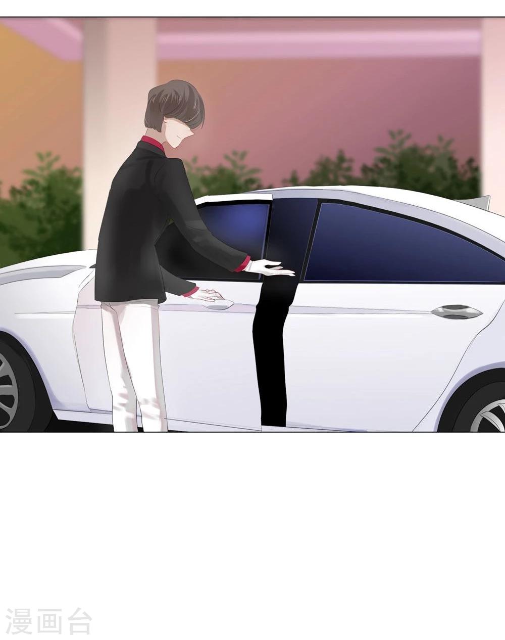 第56话(1/2)-第56话