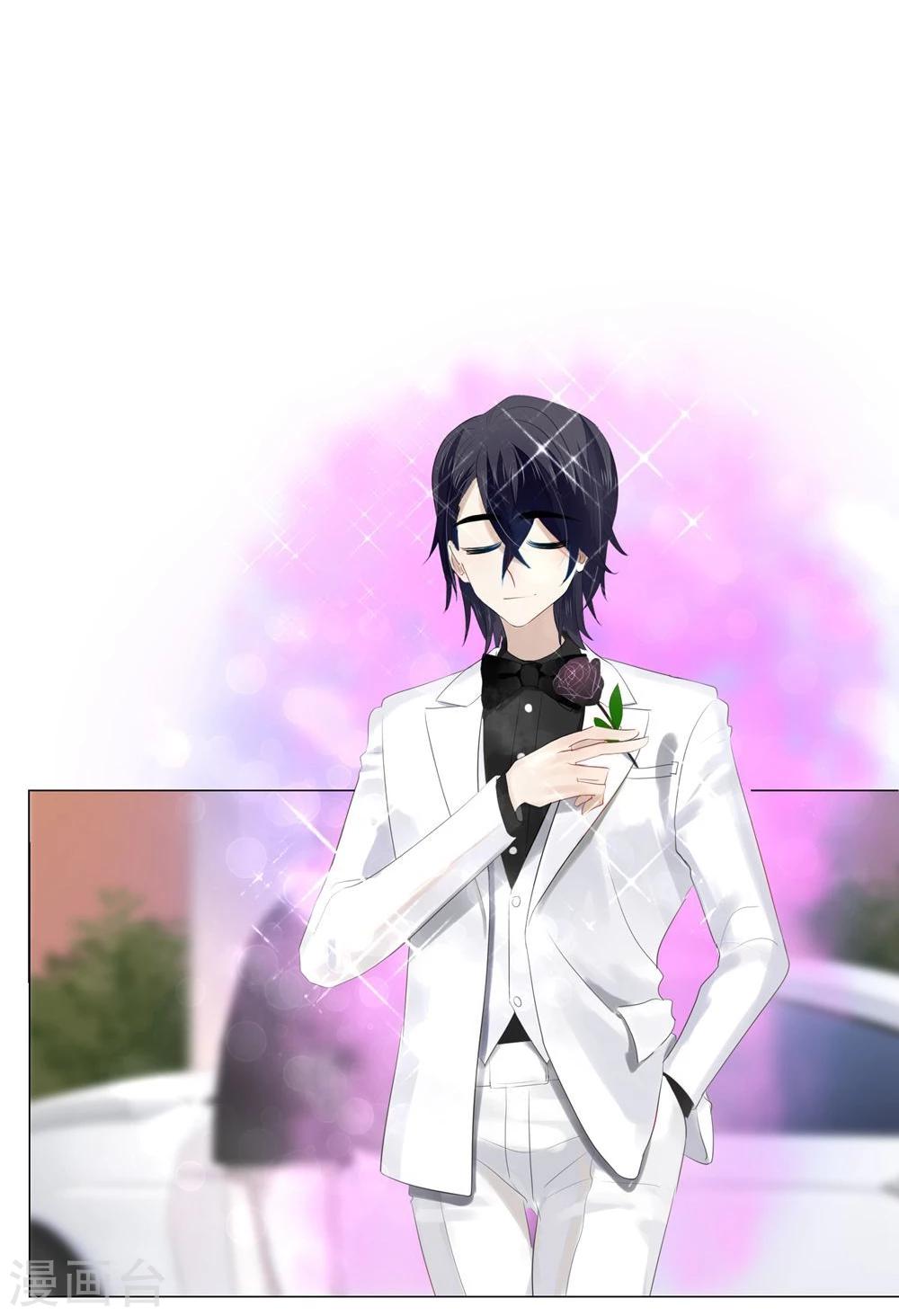 第56话(1/2)-第56话