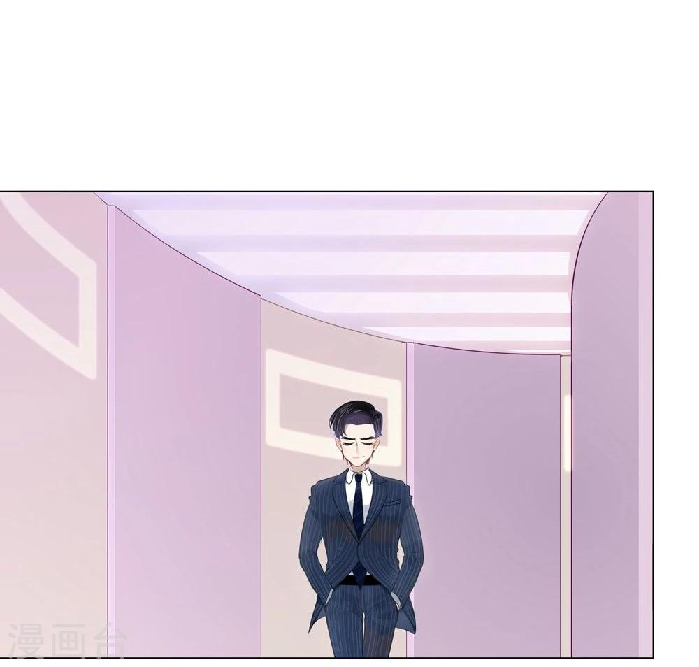 第58话(1/2)-第58话