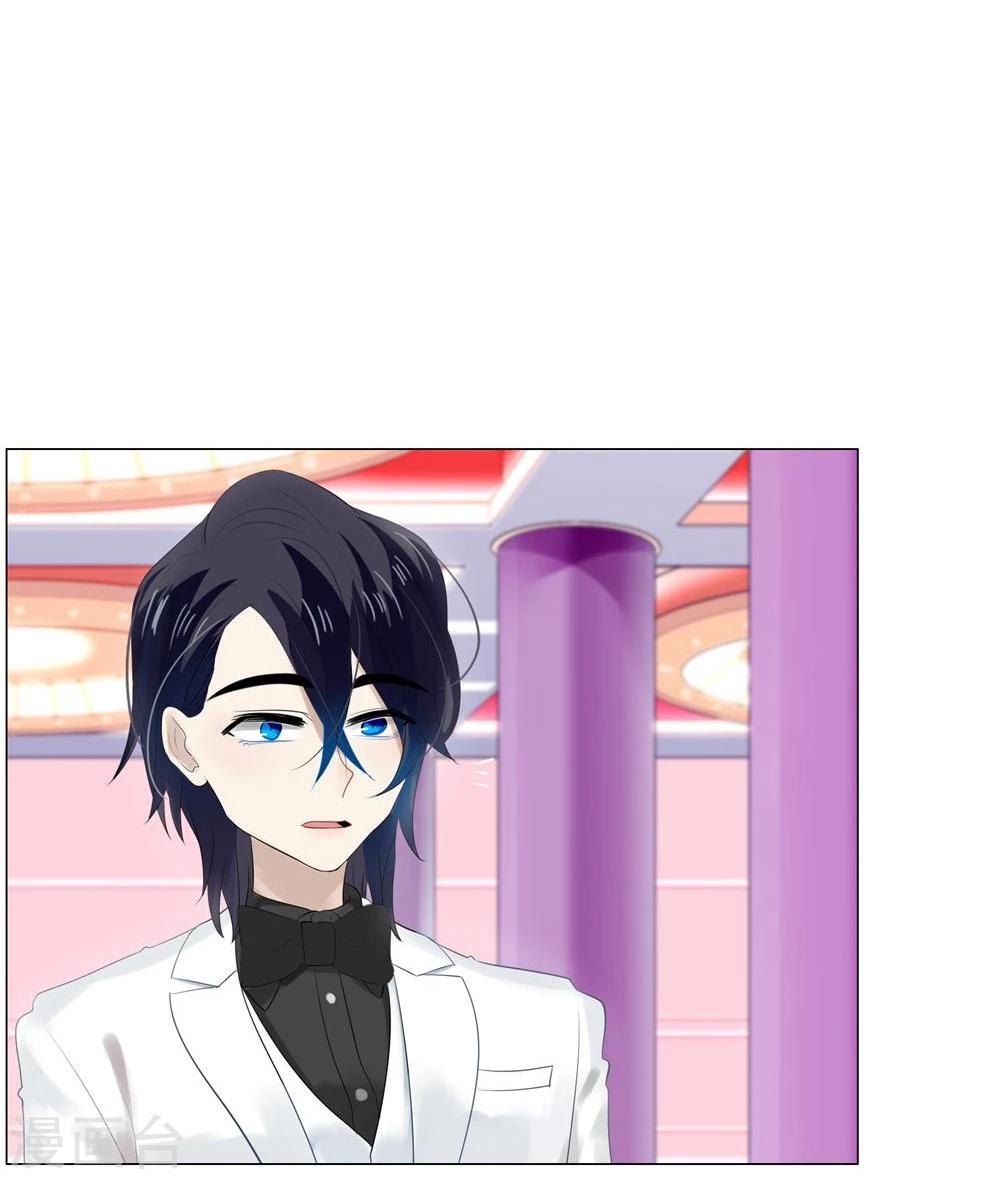 第60话(1/2)-第60话