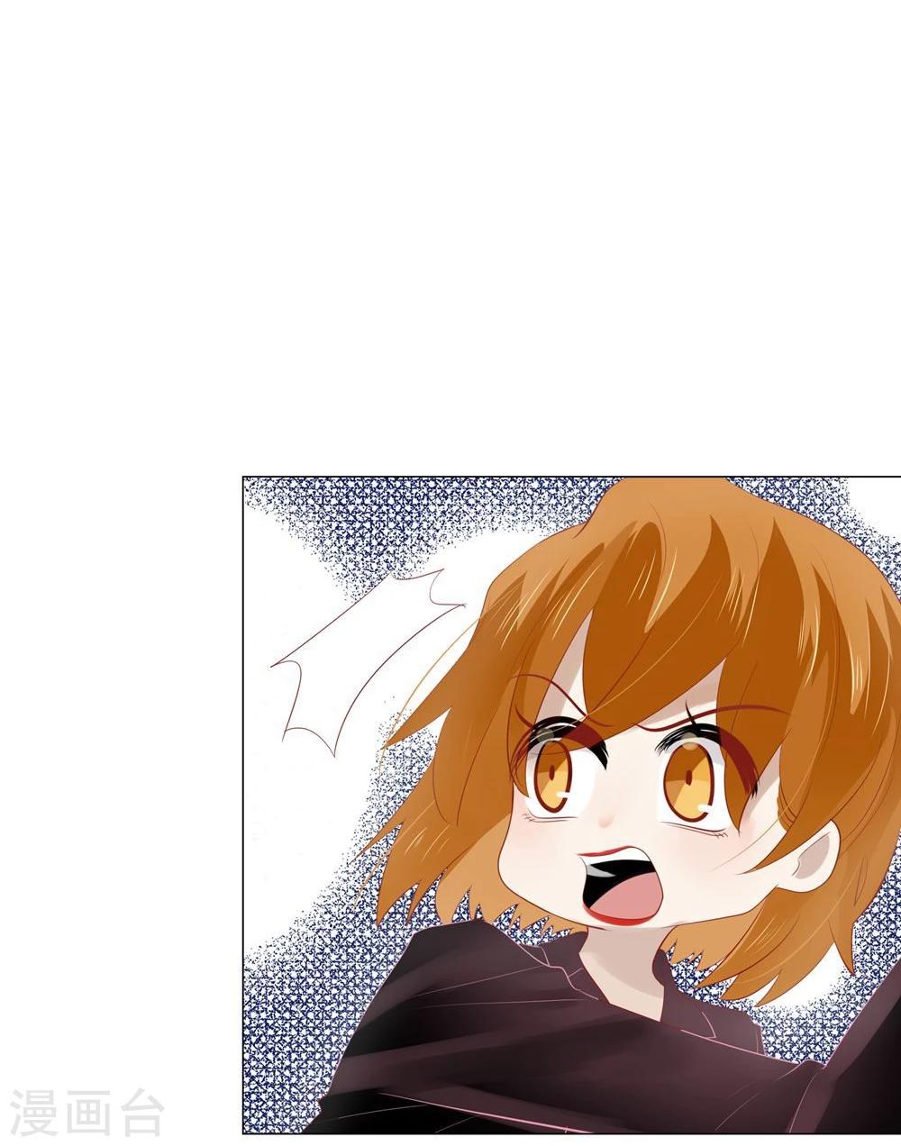 第60话(1/2)-第60话