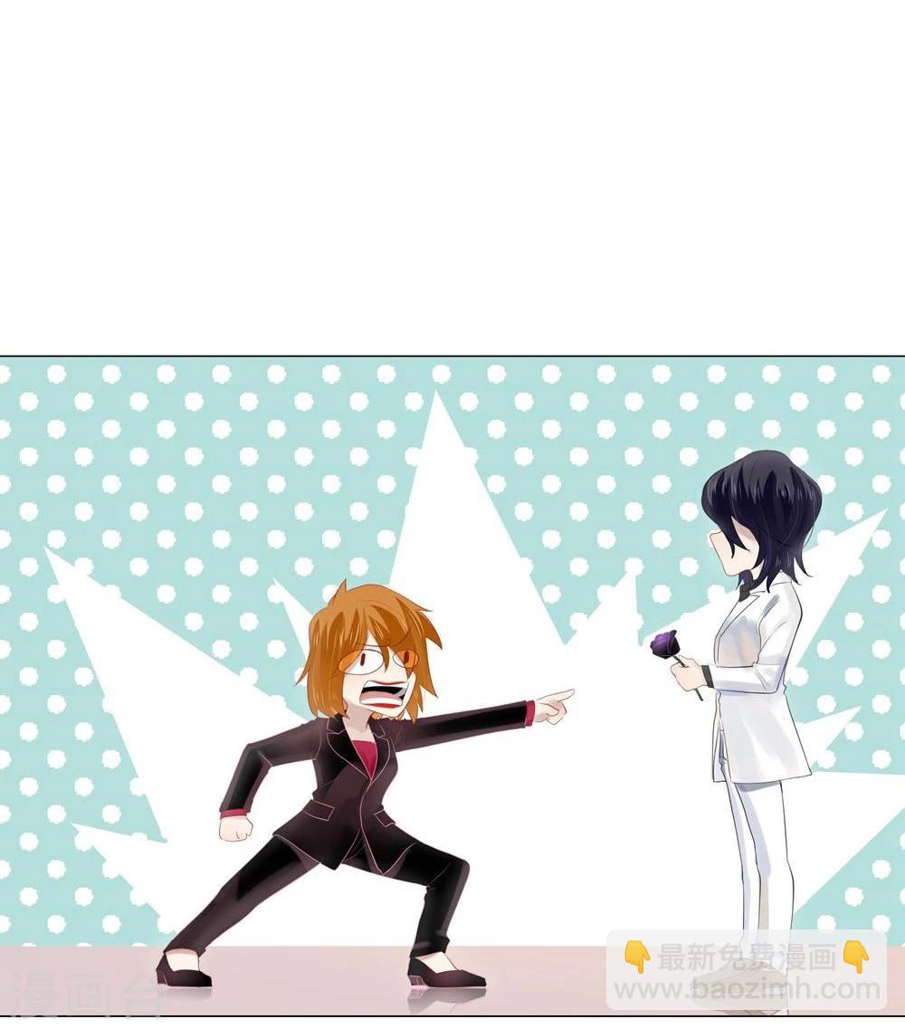 第60话(1/2)-第60话