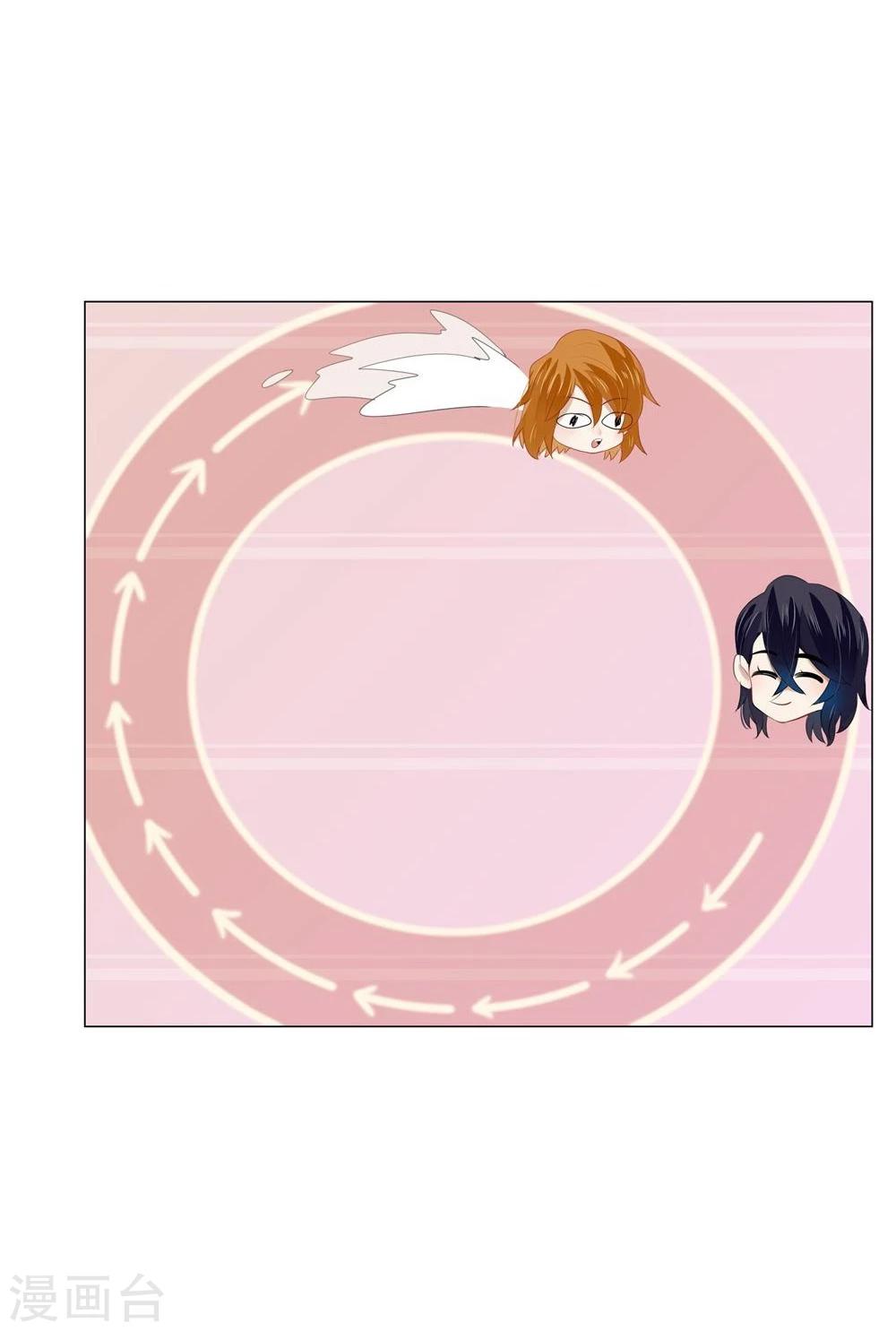 第60话(1/2)-第60话