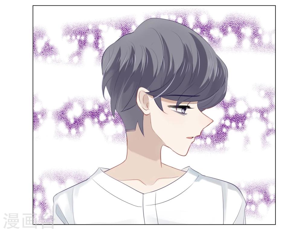 第62话(1/2)-第62话