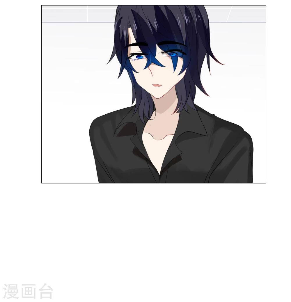 第64话(1/2)-第64话