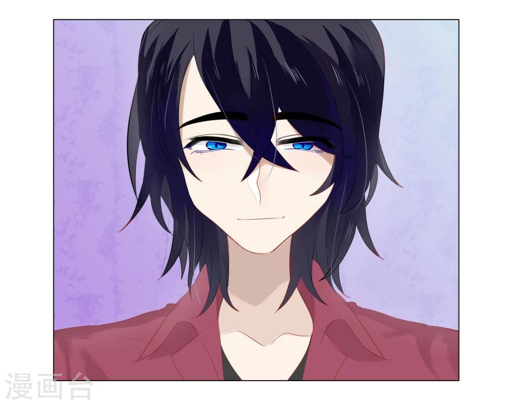 第66话(1/2)-第66话