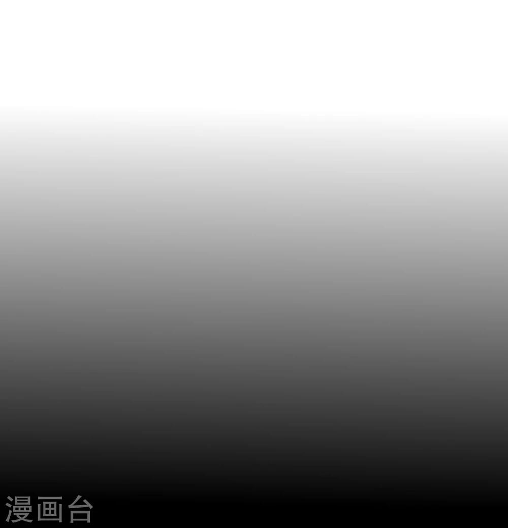 第68话(1/2)-第68话