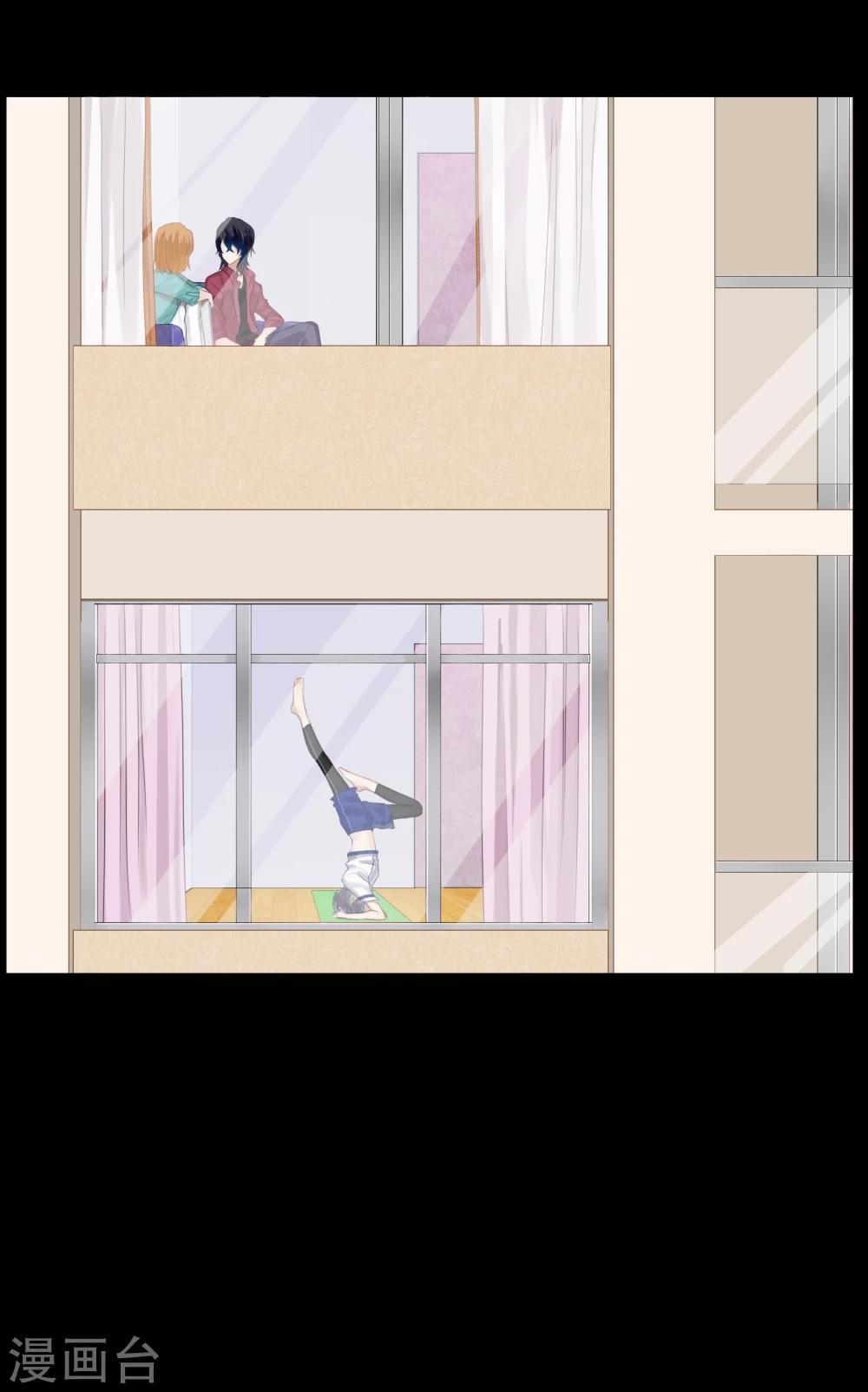 第68话(1/2)-第68话