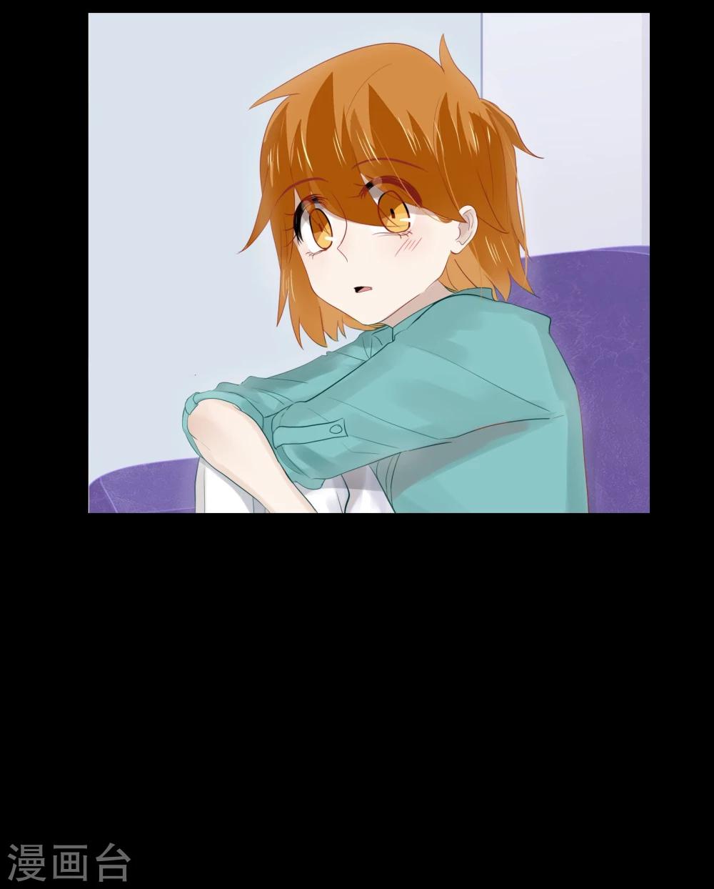 第68话(1/2)-第68话