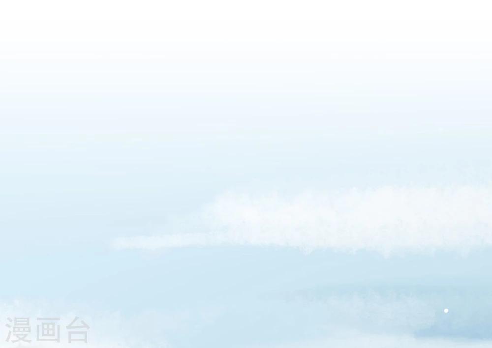 第68话(1/2)-第68话