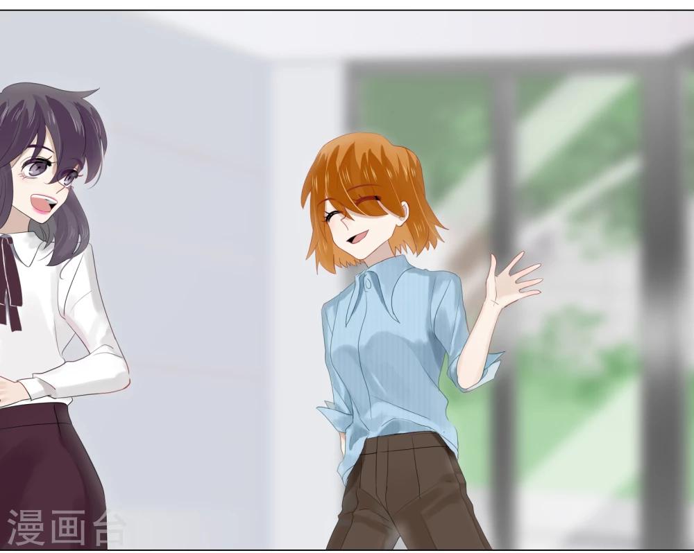 第70话(1/2)-第70话