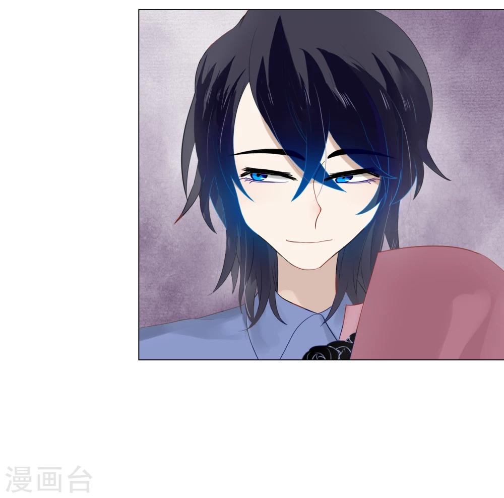 第70话(1/2)-第70话