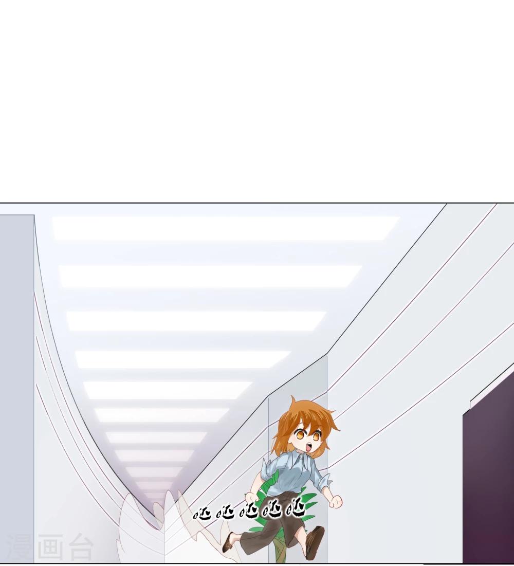 第70话(1/2)-第70话