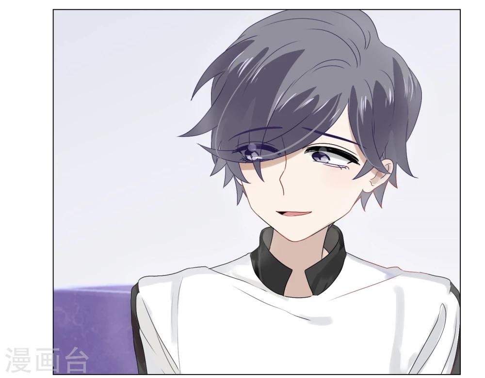 第72话(1/2)-第72话